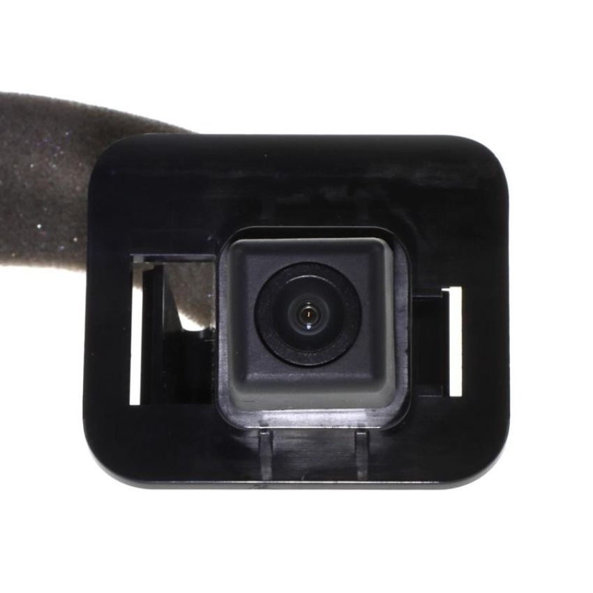 Standard Ignition PAC460 Park Assist Camera