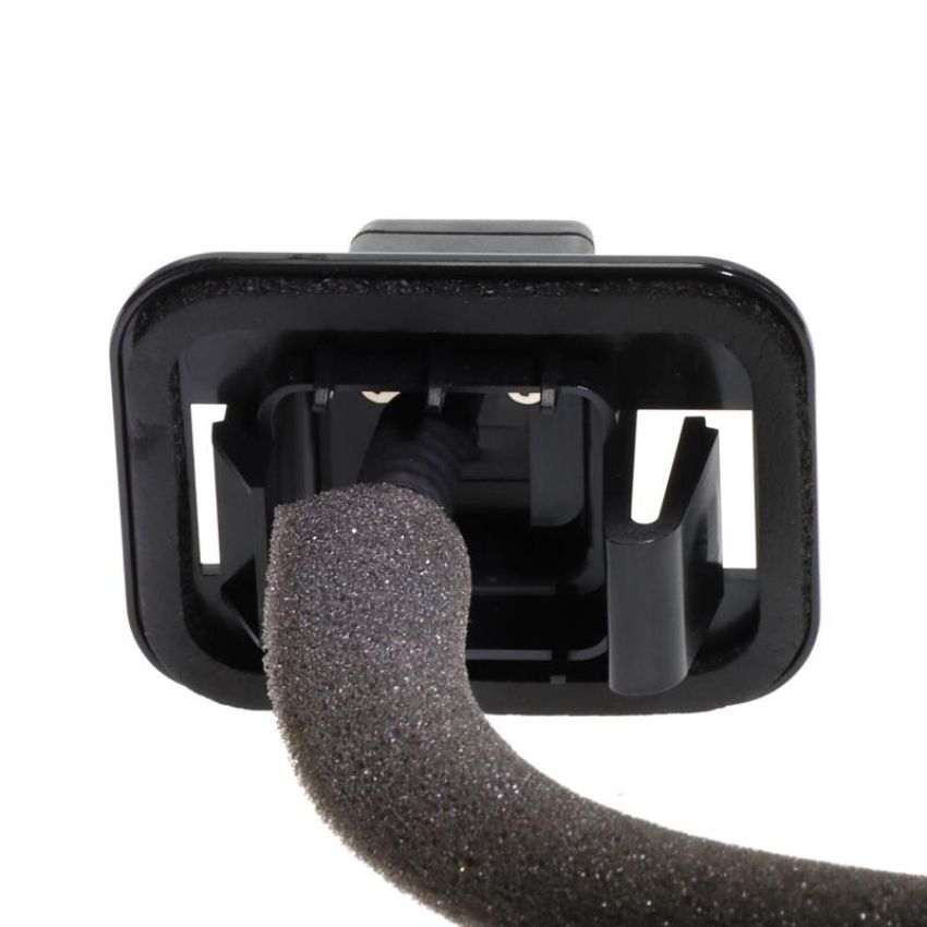 Standard Ignition PAC461 Park Assist Camera