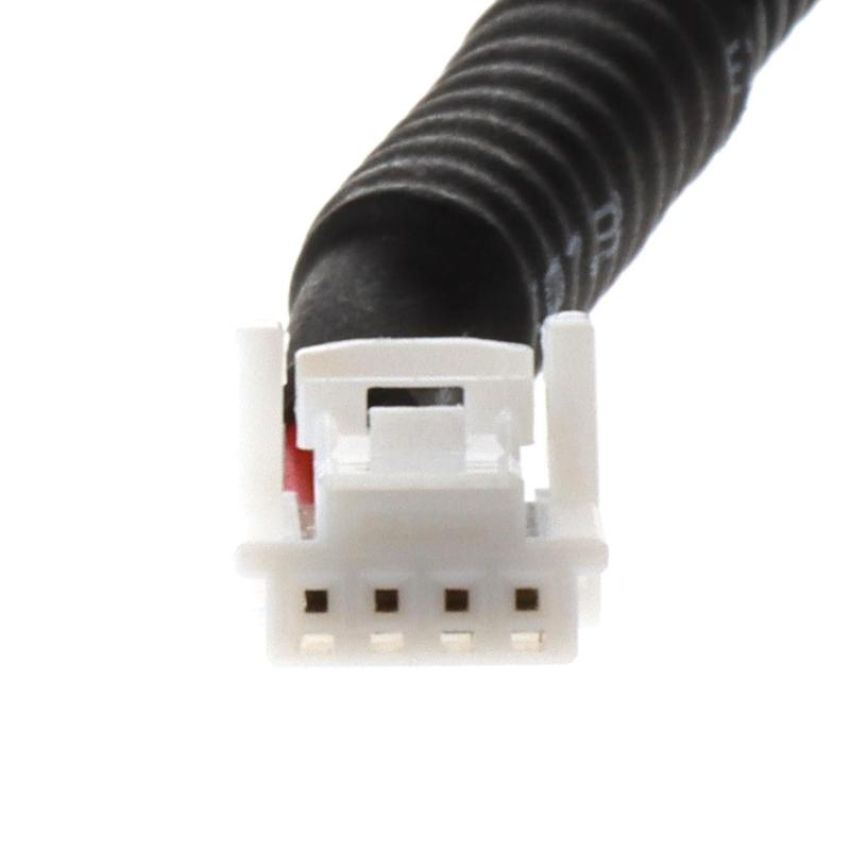Standard Ignition PAC461 Park Assist Camera
