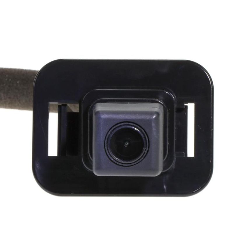 Standard Ignition PAC461 Park Assist Camera
