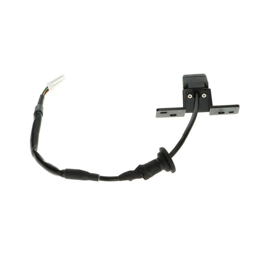 Standard Ignition PAC462 Park Assist Camera