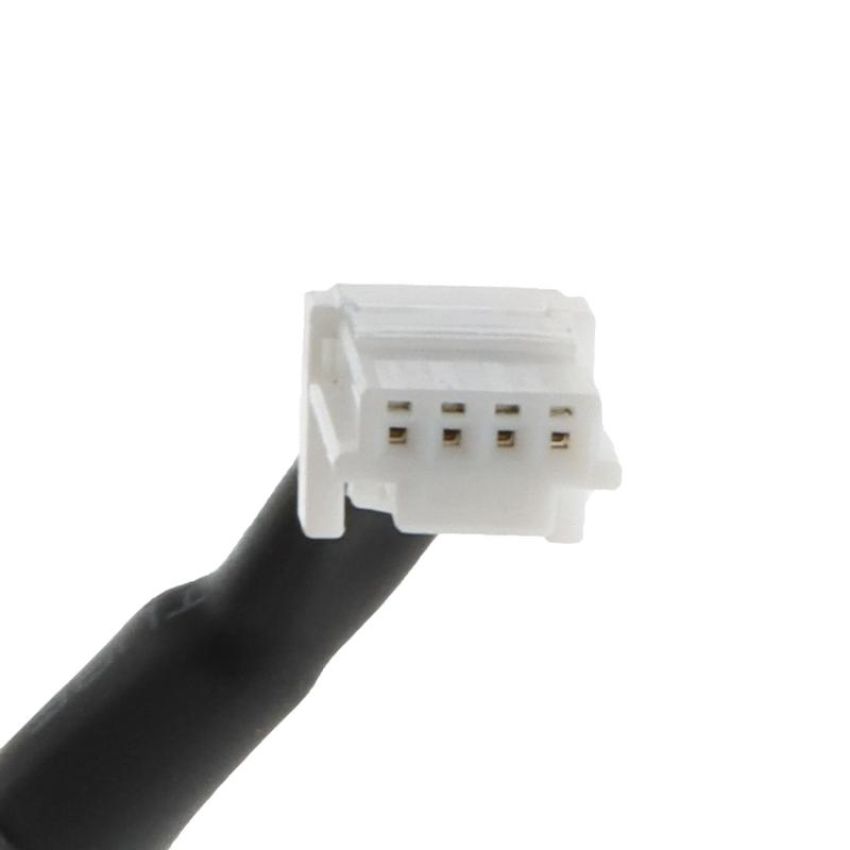 Standard Ignition PAC462 Park Assist Camera