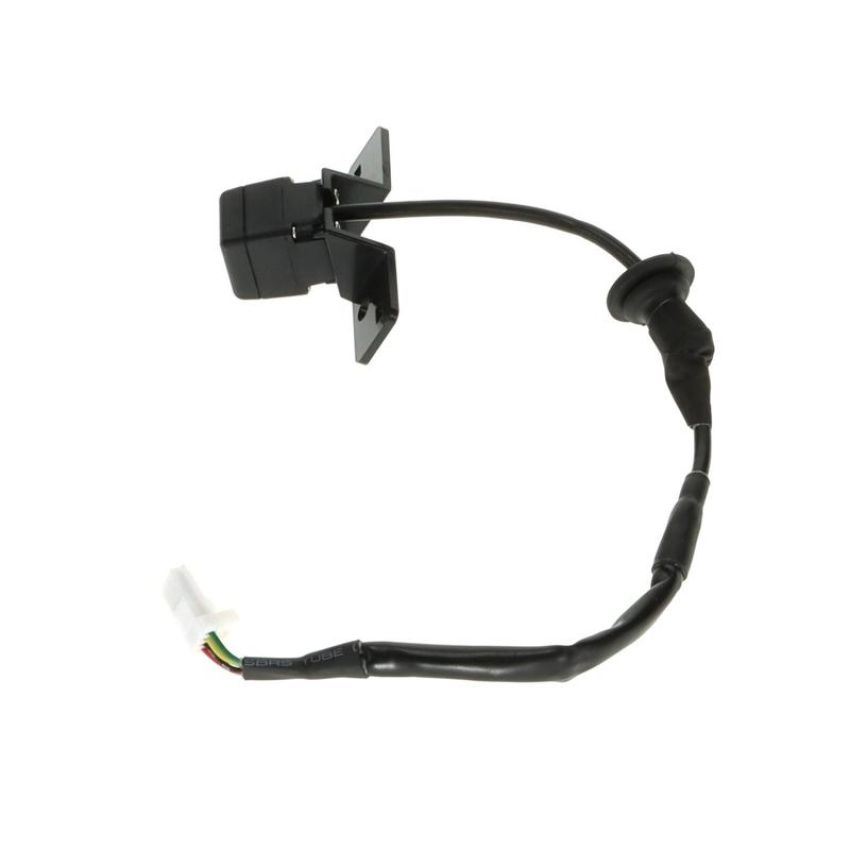 Standard Ignition PAC462 Park Assist Camera