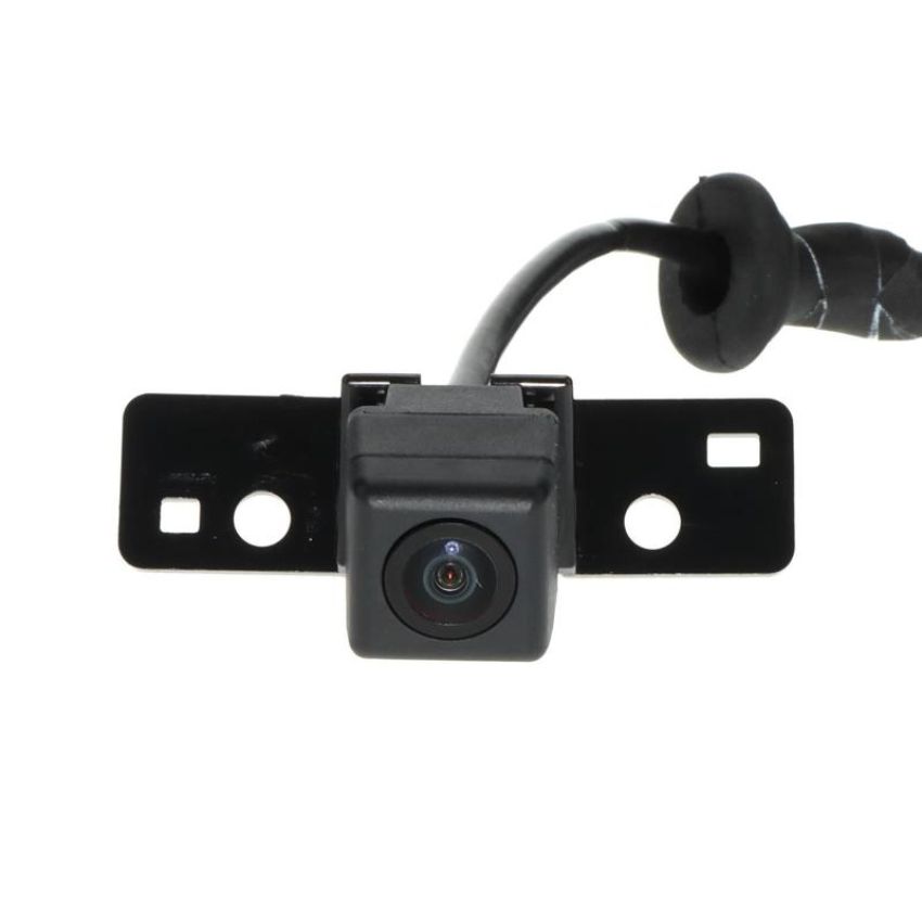 Standard Ignition PAC462 Park Assist Camera