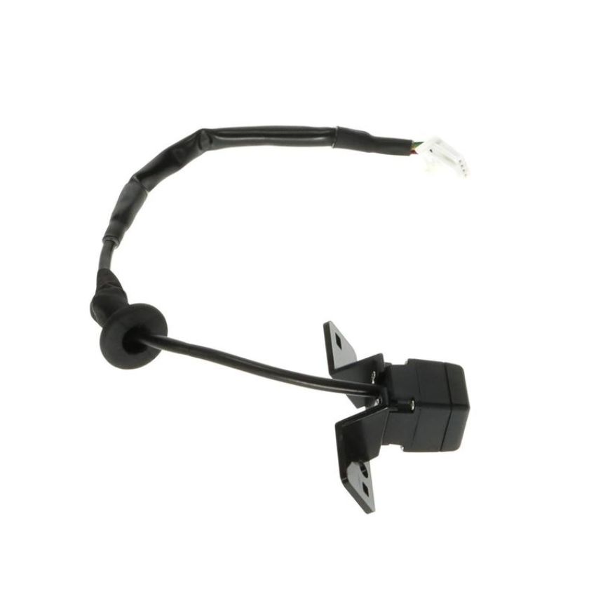 Standard Ignition PAC462 Park Assist Camera