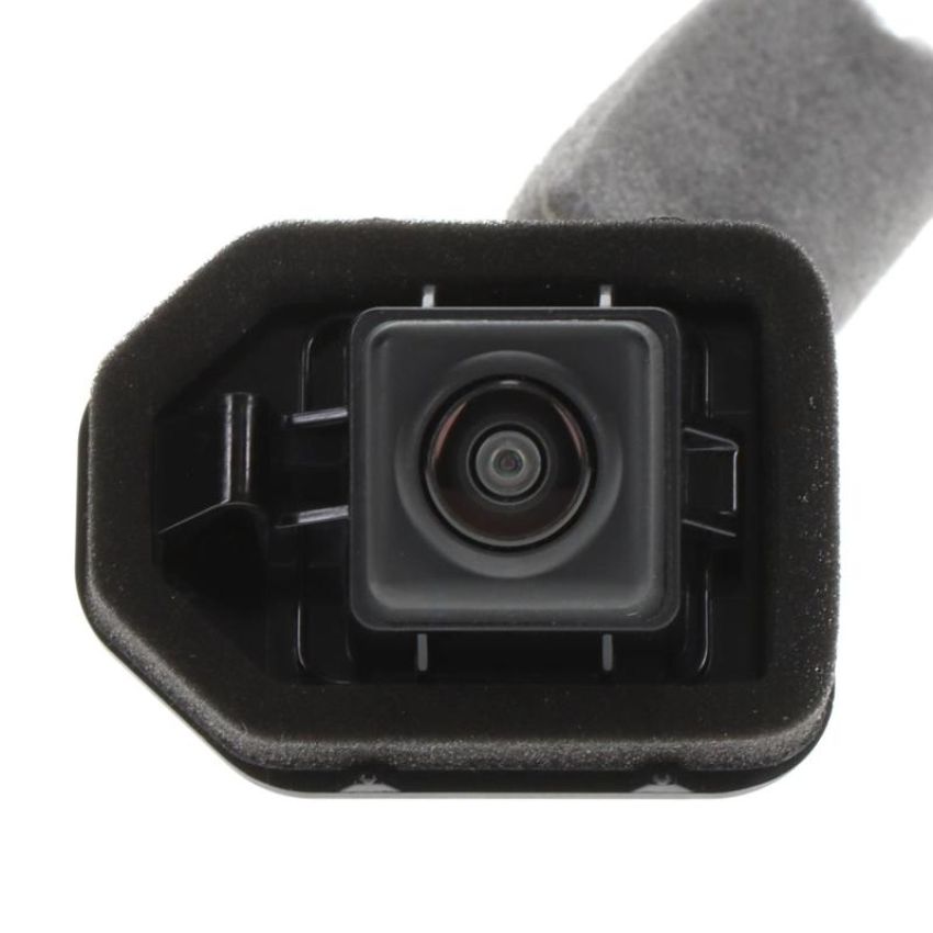Standard Ignition PAC463 Park Assist Camera