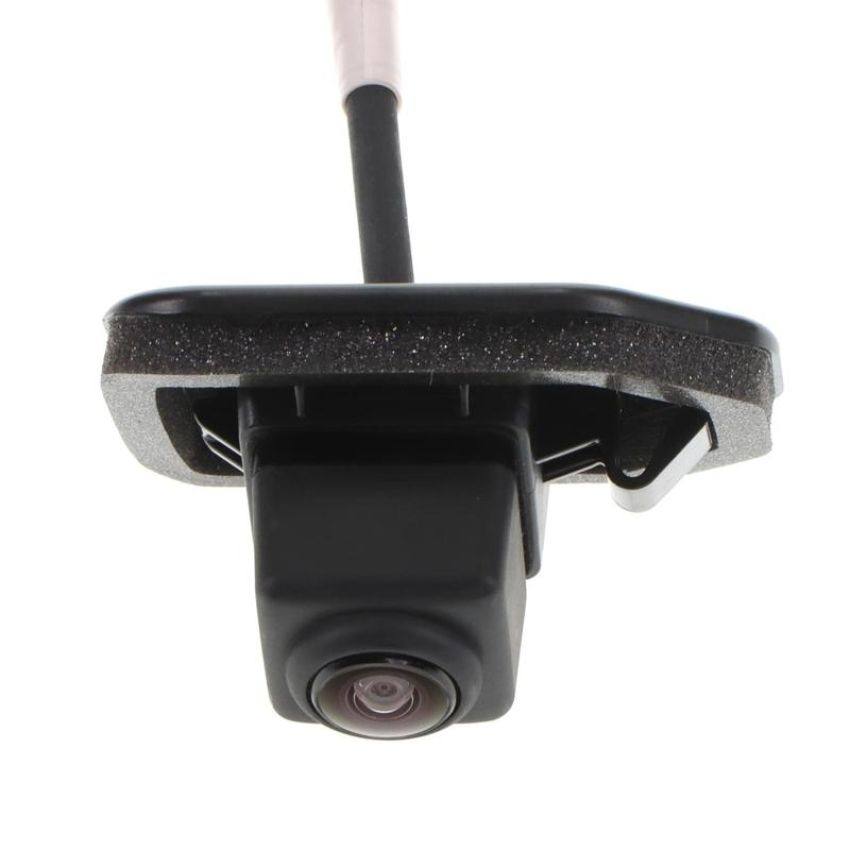 Standard Ignition PAC463 Park Assist Camera