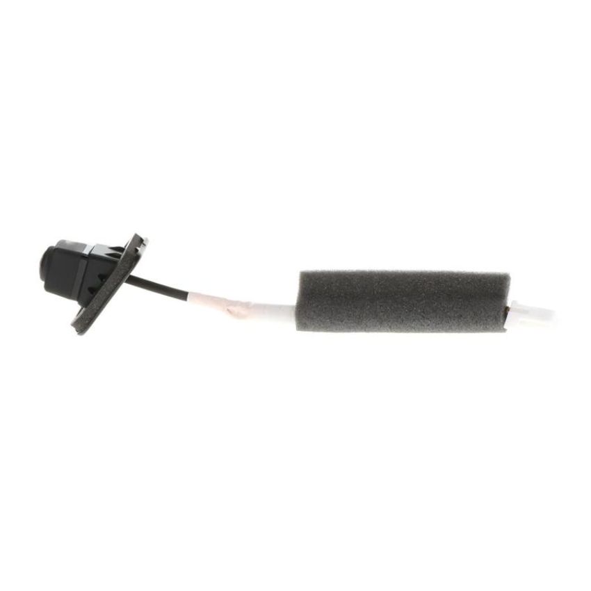 Standard Ignition PAC463 Park Assist Camera