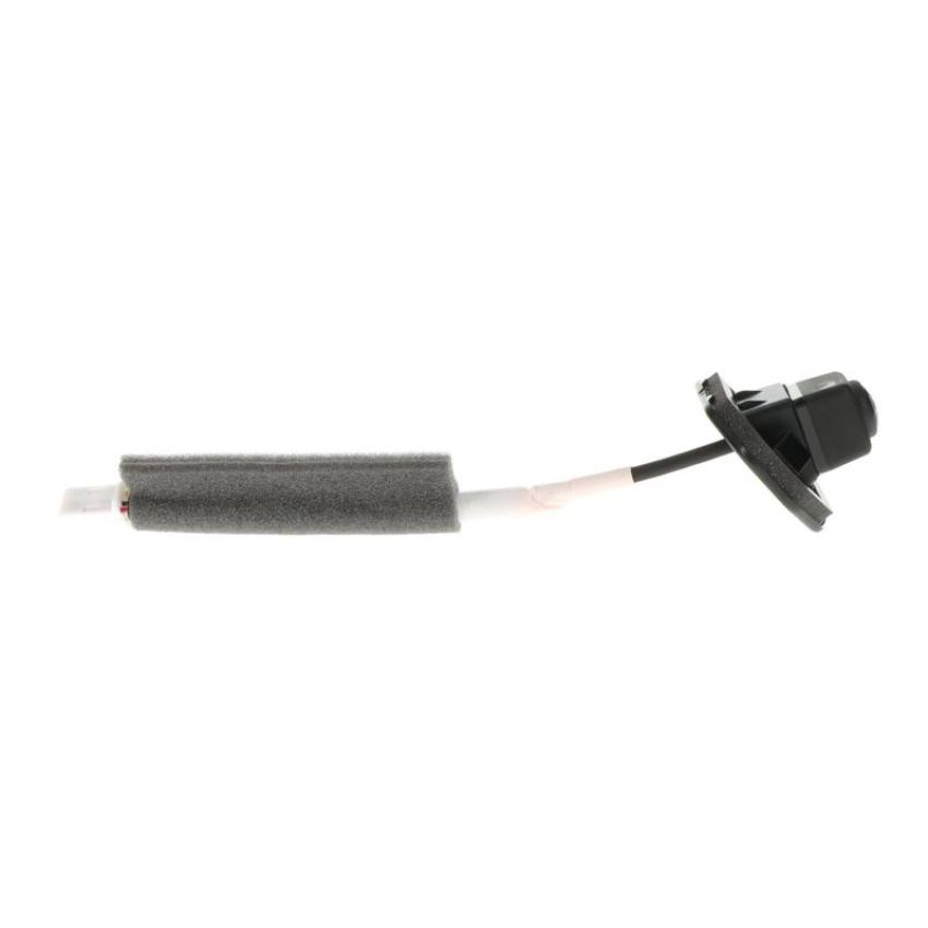 Standard Ignition PAC463 Park Assist Camera