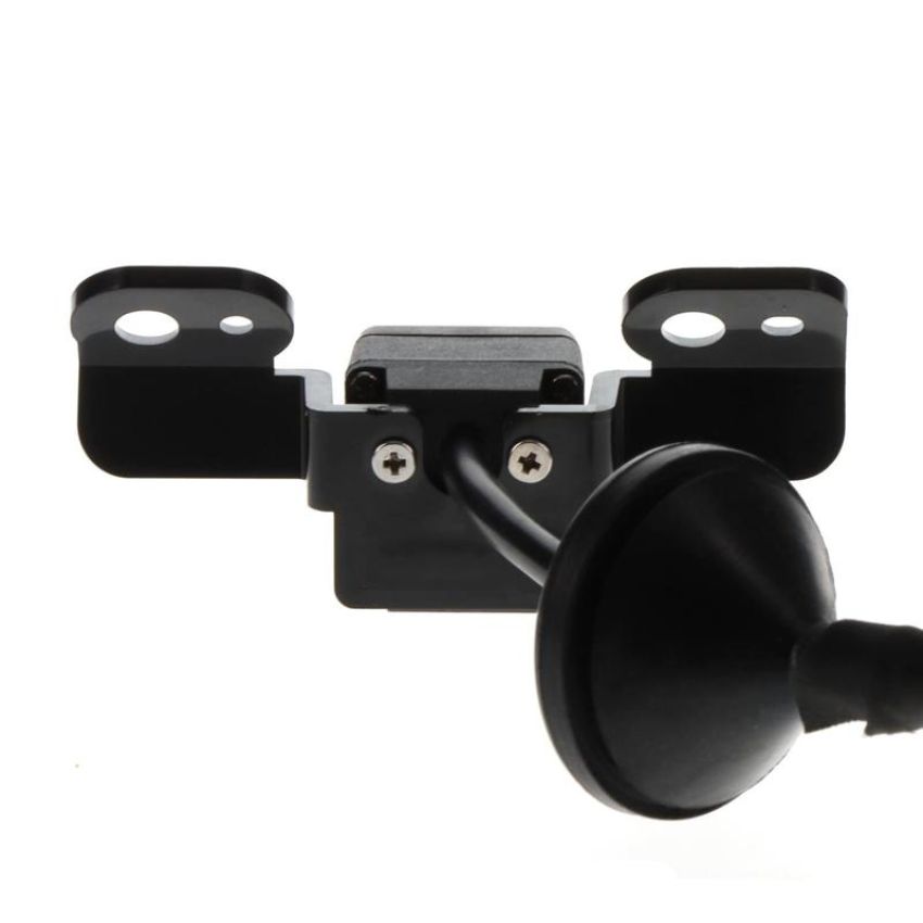 Standard Ignition PAC464 Park Assist Camera