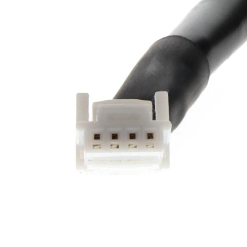 Standard Ignition PAC464 Park Assist Camera