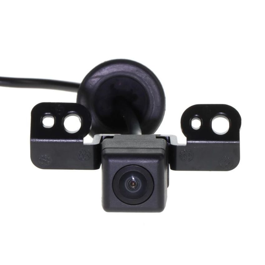Standard Ignition PAC464 Park Assist Camera