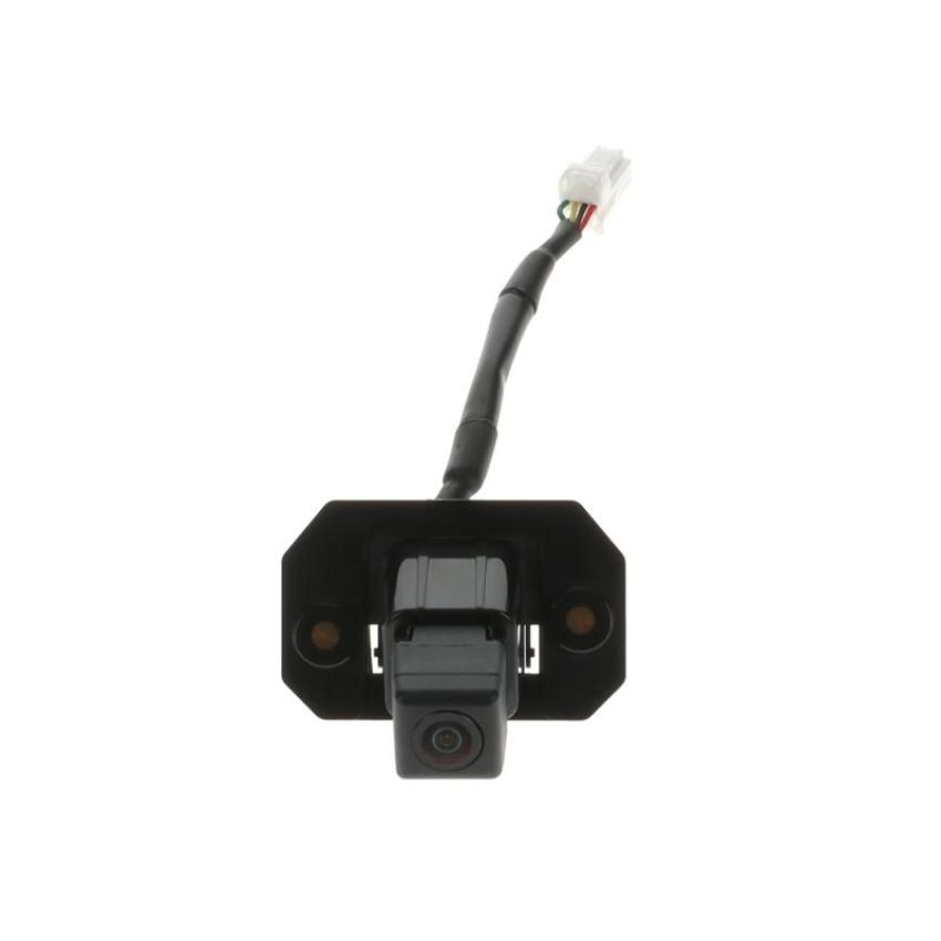 Standard Ignition PAC469 Park Assist Camera