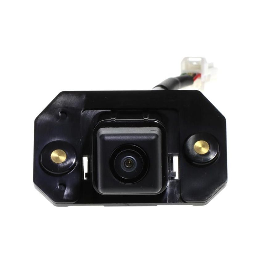 Standard Ignition PAC469 Park Assist Camera