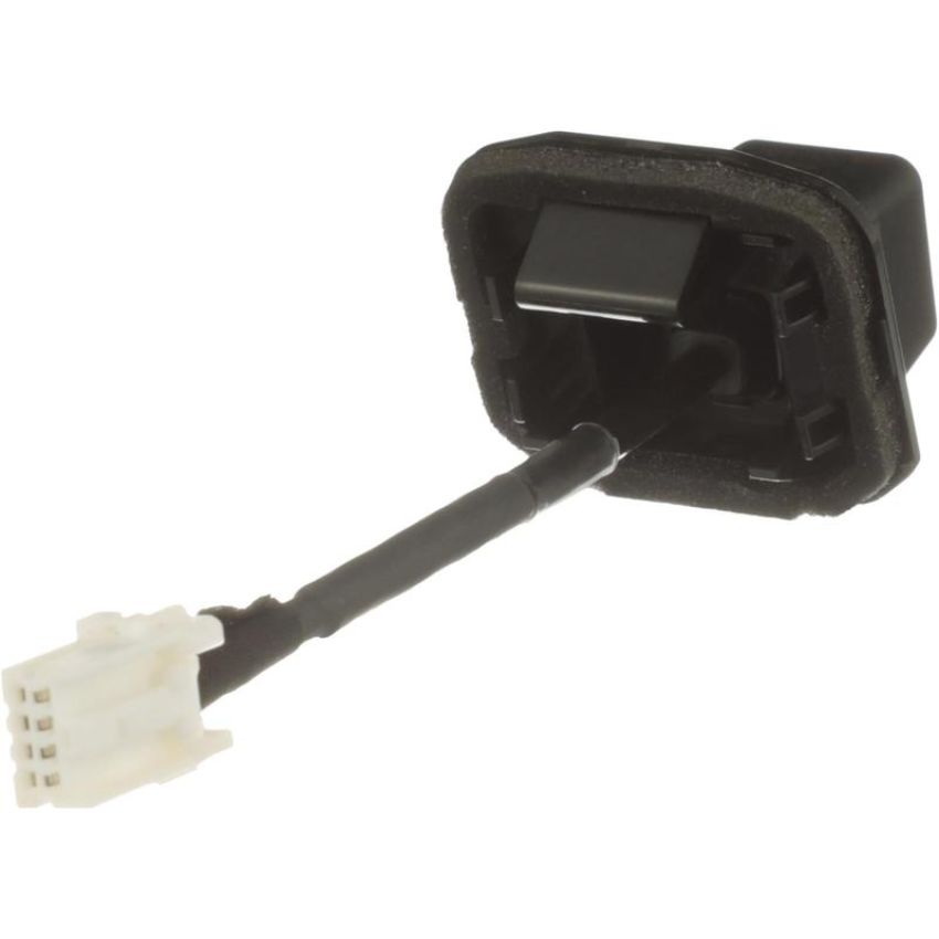 Standard Ignition PAC470 Park Assist Camera