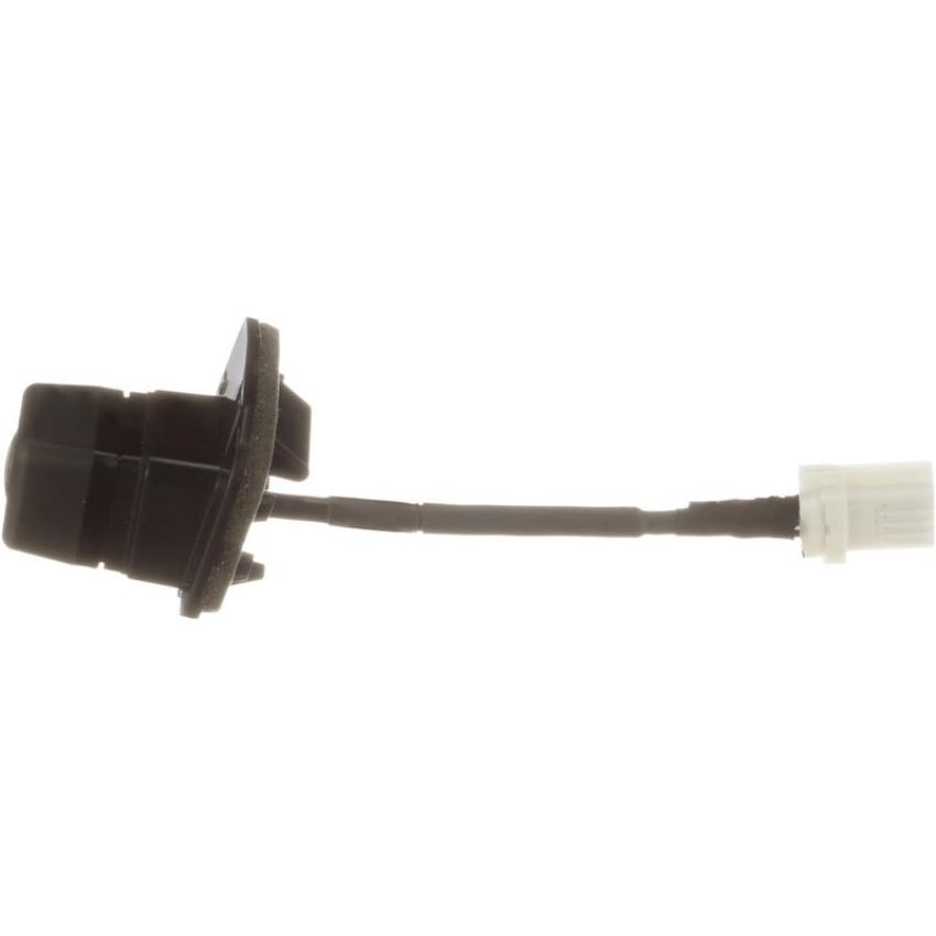 Standard Ignition PAC470 Park Assist Camera