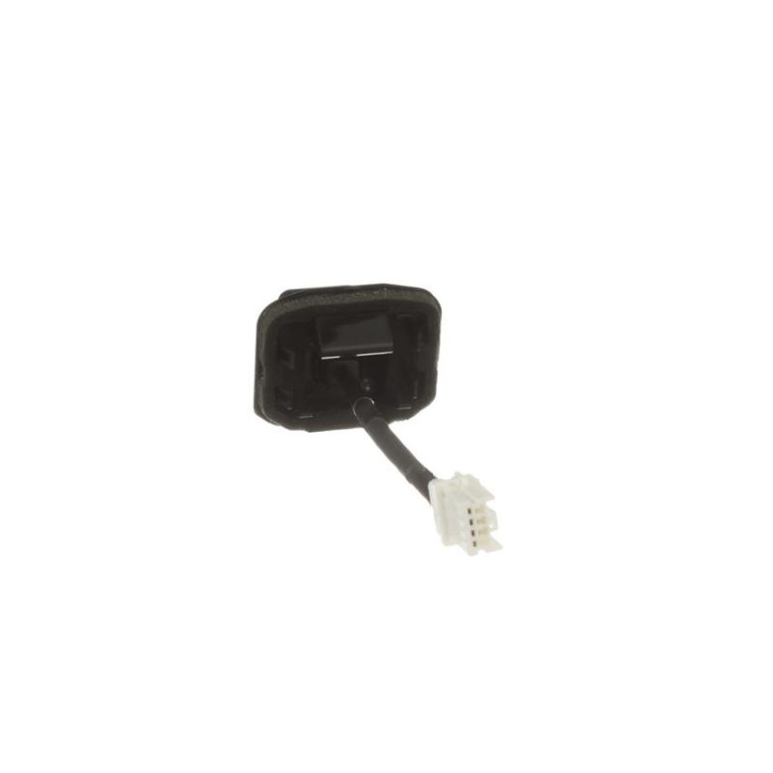 Standard Ignition PAC470 Park Assist Camera