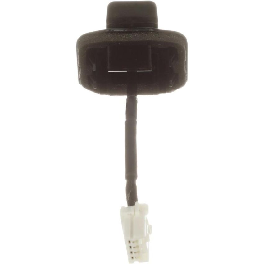 Standard Ignition PAC470 Park Assist Camera