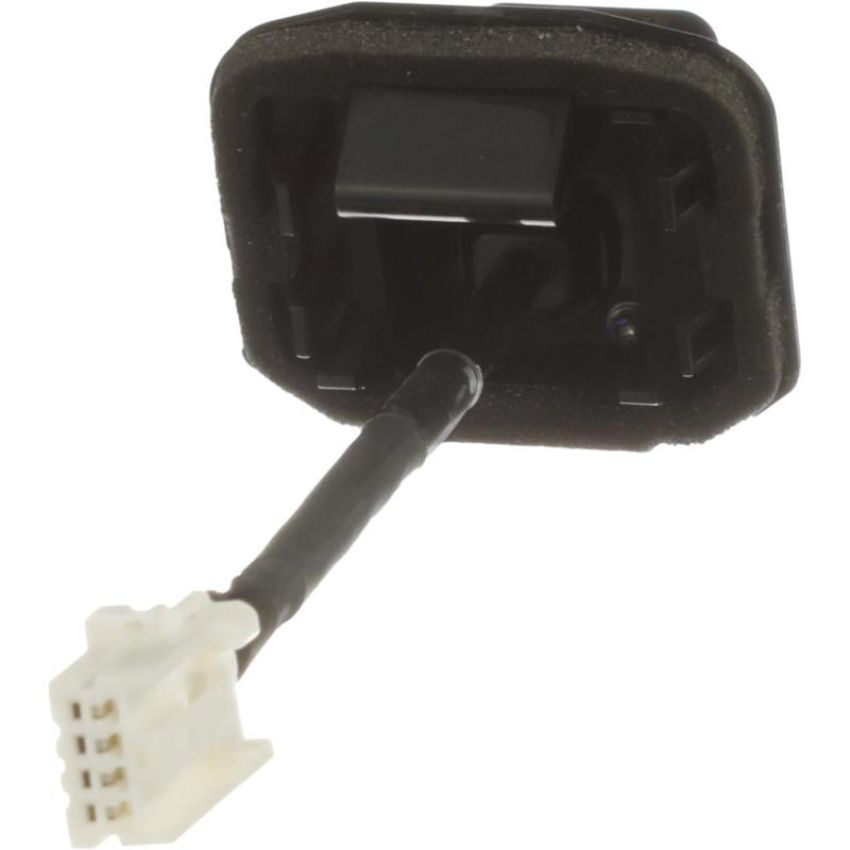 Standard Ignition PAC470 Park Assist Camera