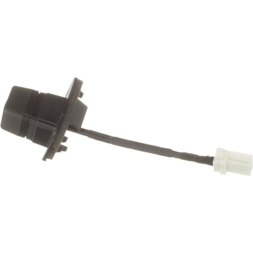 Standard Ignition PAC470 Park Assist Camera