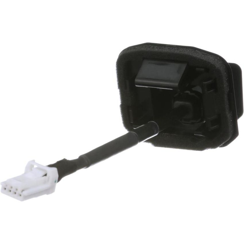 Standard Ignition PAC471 Park Assist Camera