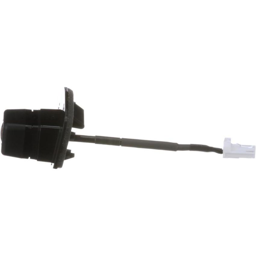 Standard Ignition PAC471 Park Assist Camera