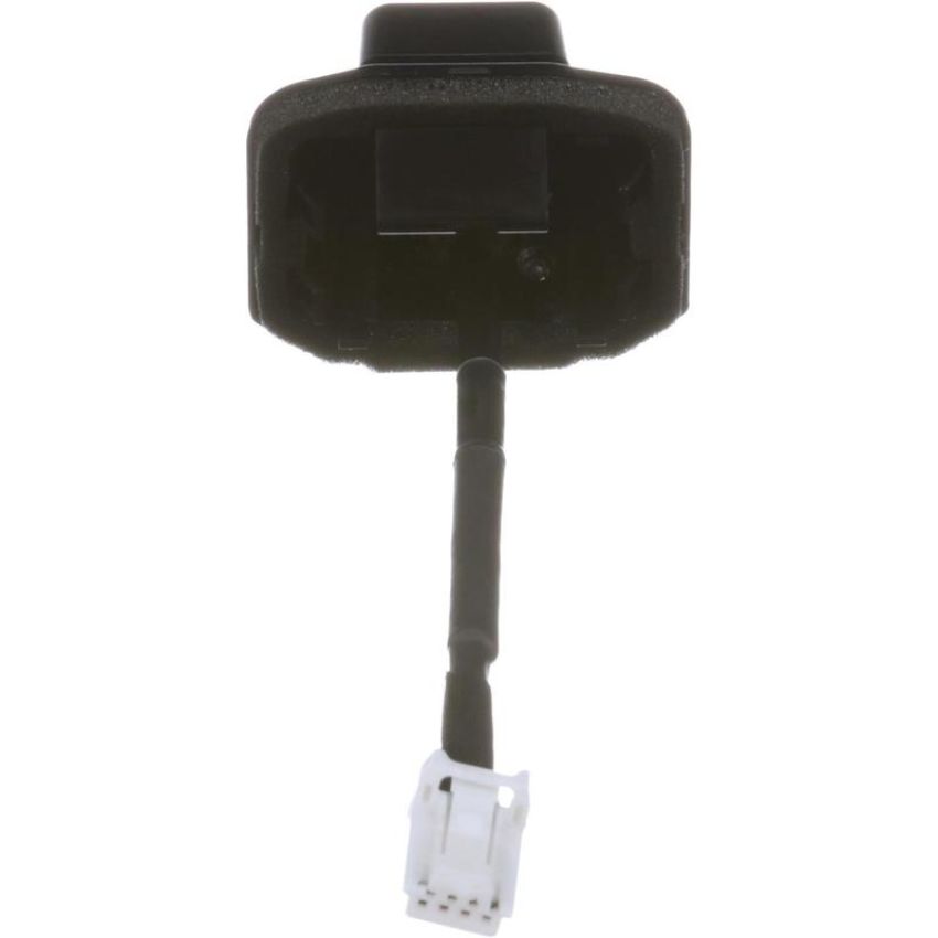 Standard Ignition PAC471 Park Assist Camera