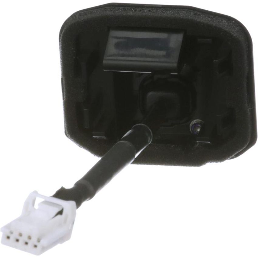 Standard Ignition PAC471 Park Assist Camera
