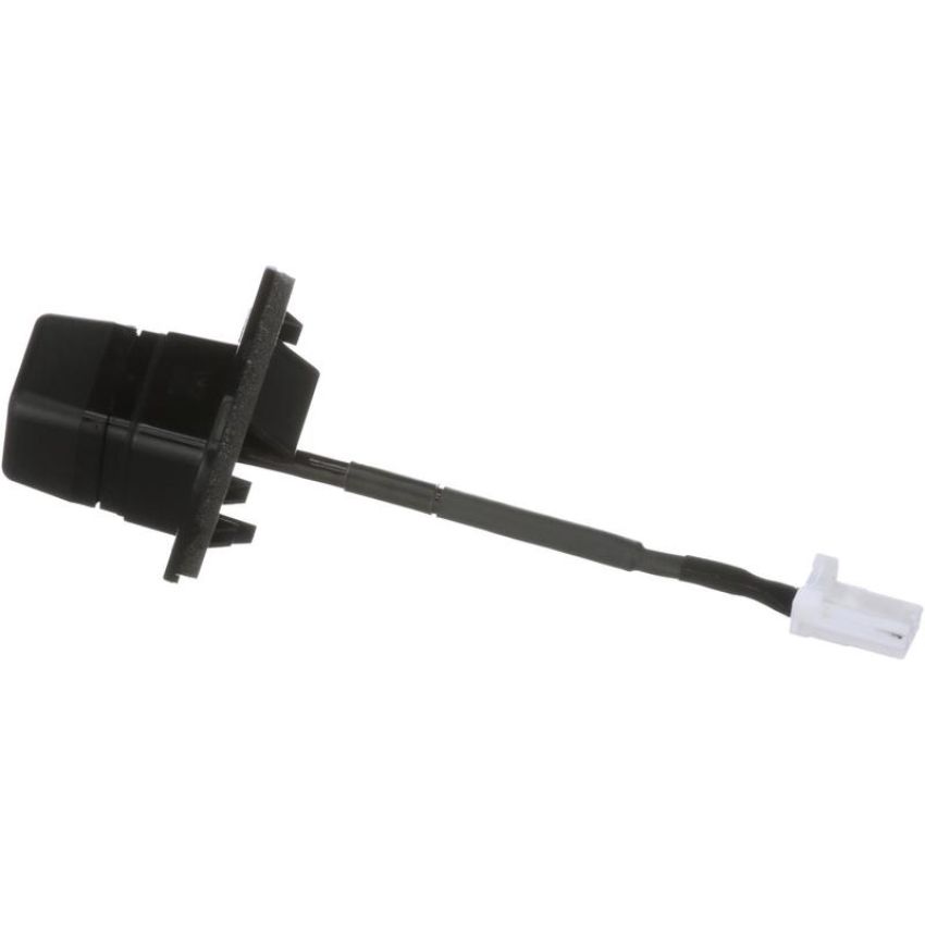 Standard Ignition PAC471 Park Assist Camera