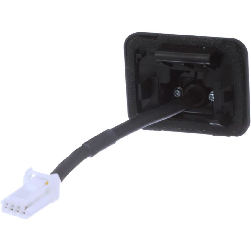 Standard Ignition PAC472 Park Assist Camera
