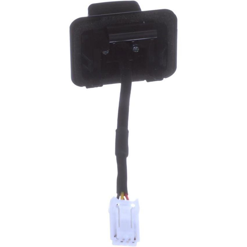 Standard Ignition PAC472 Park Assist Camera