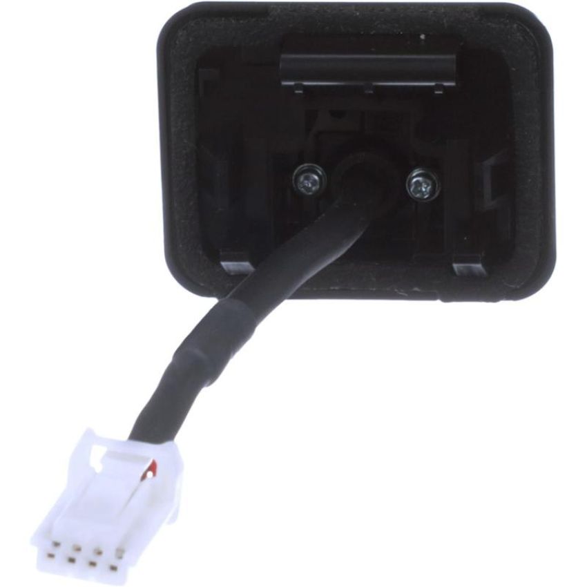 Standard Ignition PAC472 Park Assist Camera