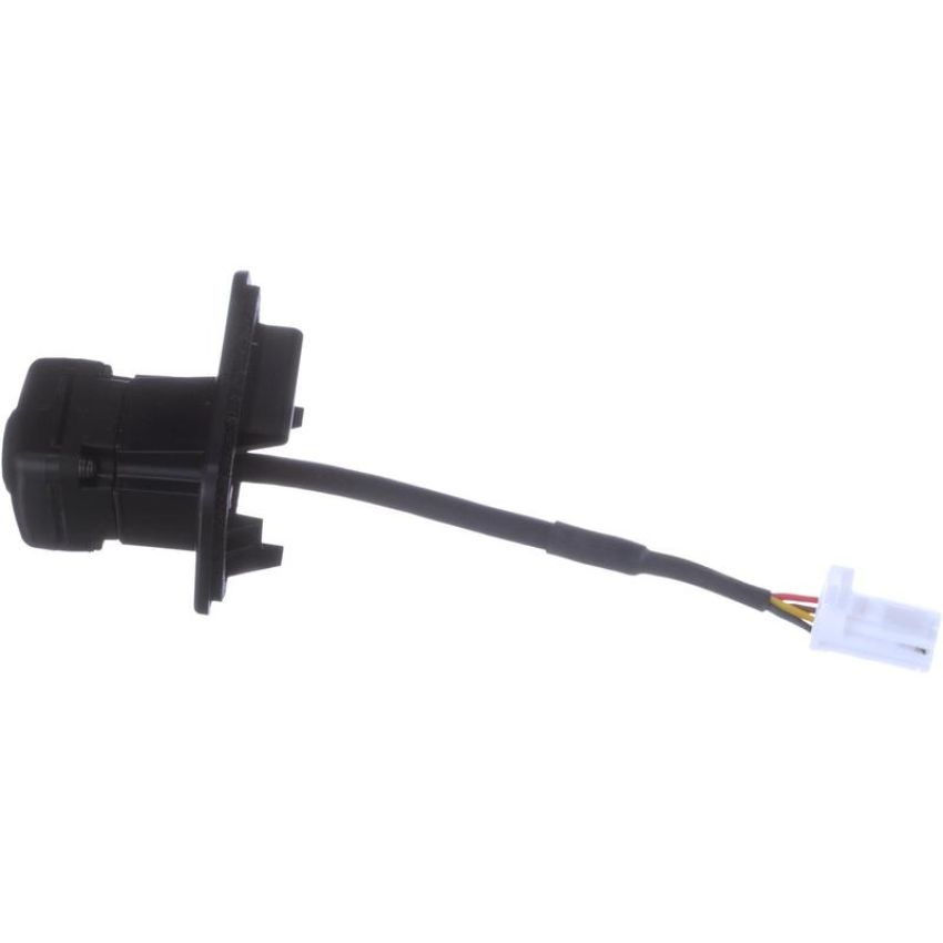 Standard Ignition PAC472 Park Assist Camera