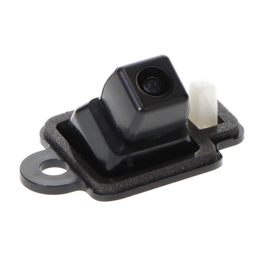 Standard Ignition PAC473 Park Assist Camera