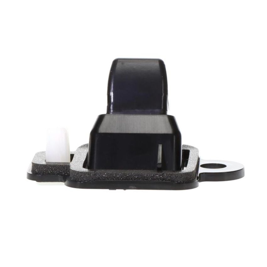 Standard Ignition PAC473 Park Assist Camera