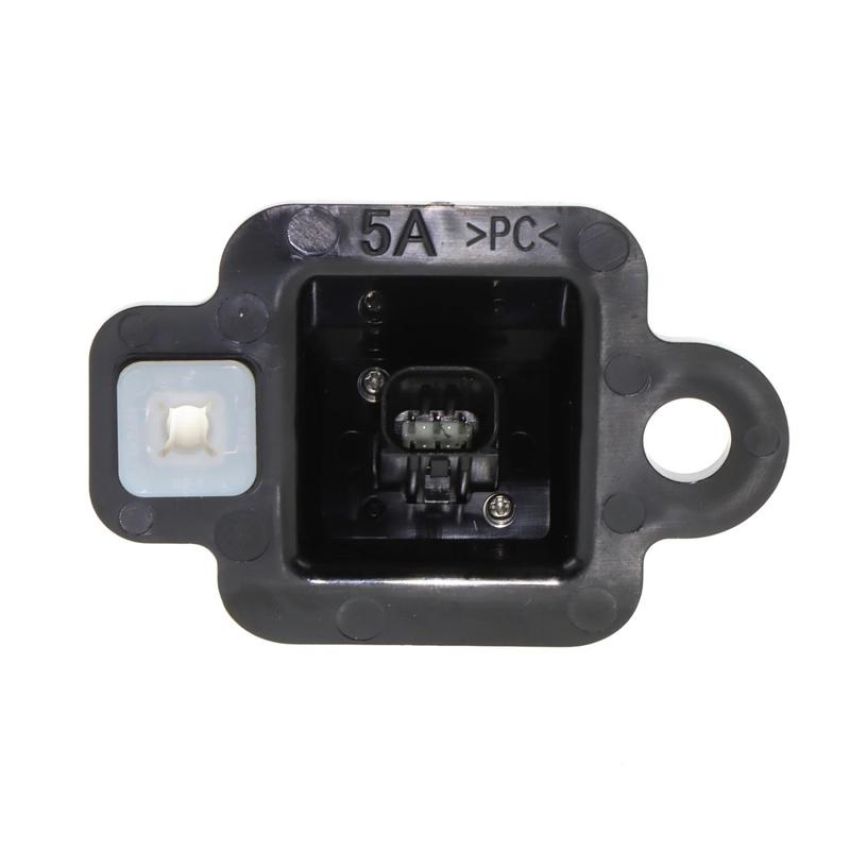 Standard Ignition PAC473 Park Assist Camera