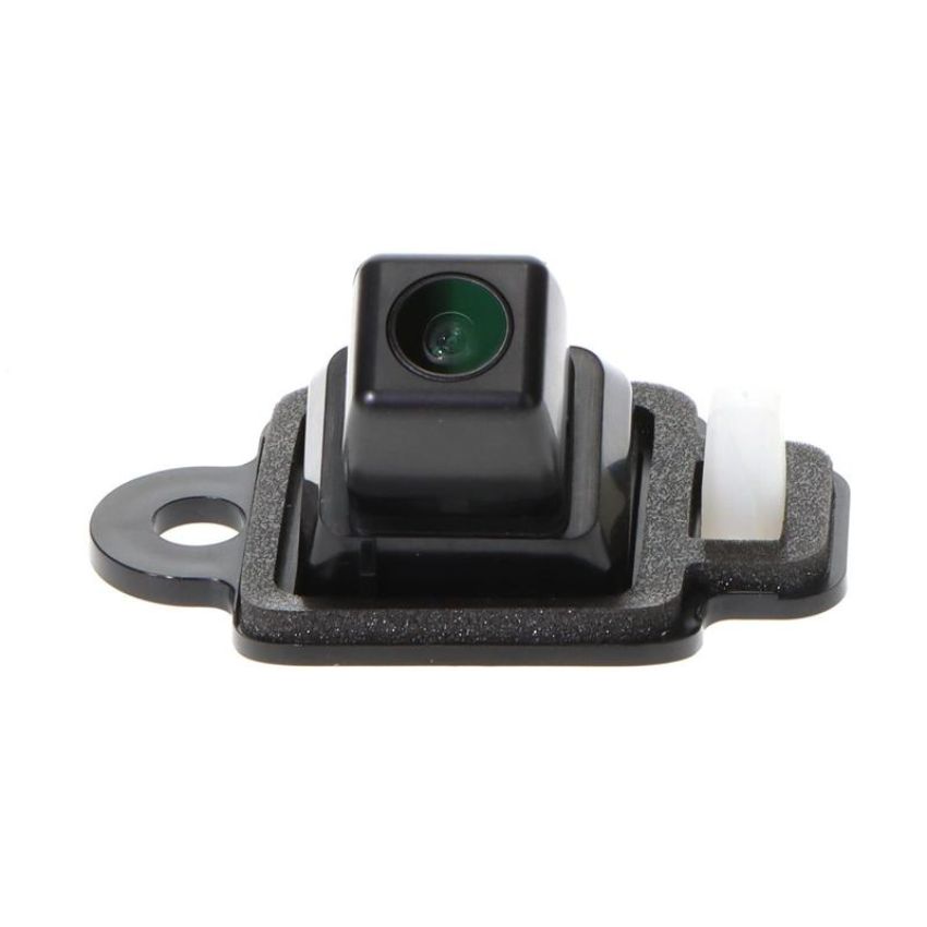 Standard Ignition PAC473 Park Assist Camera