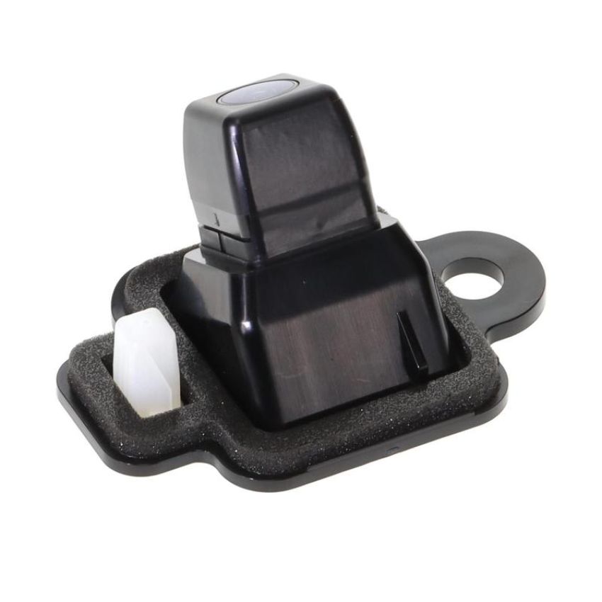 Standard Ignition PAC473 Park Assist Camera