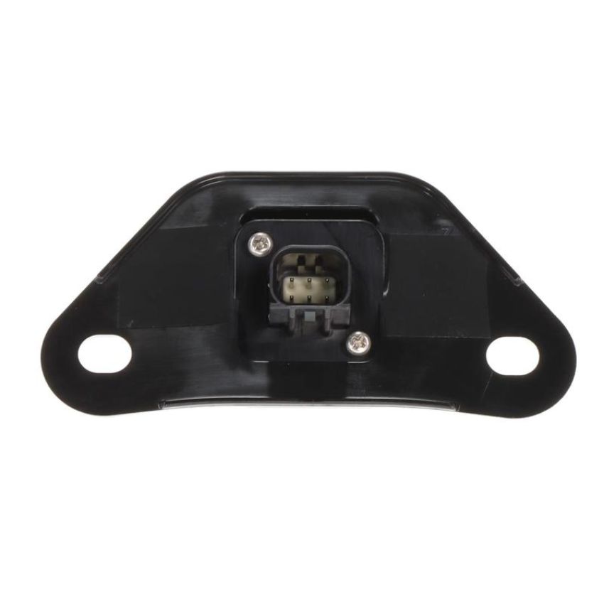 Standard Ignition PAC474 Park Assist Camera