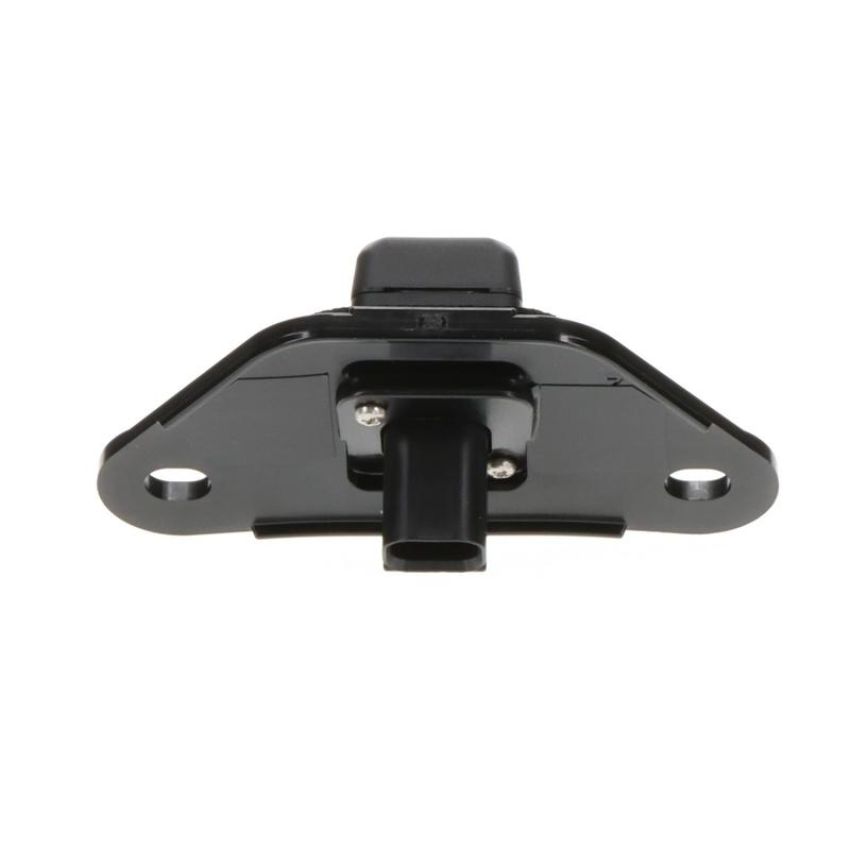 Standard Ignition PAC474 Park Assist Camera