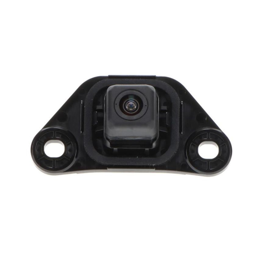 Standard Ignition PAC474 Park Assist Camera