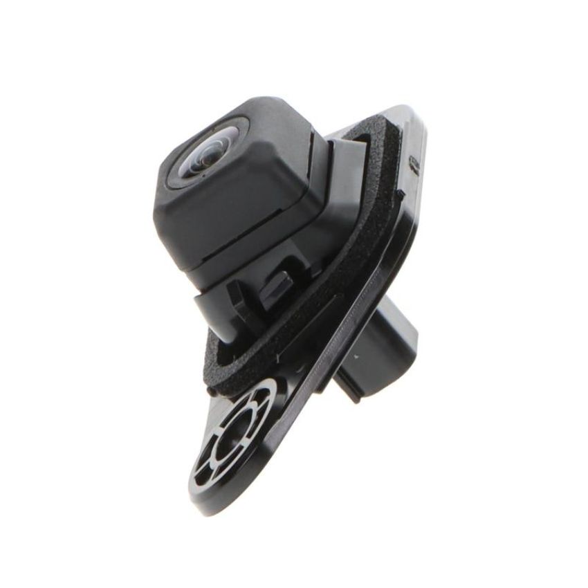 Standard Ignition PAC474 Park Assist Camera