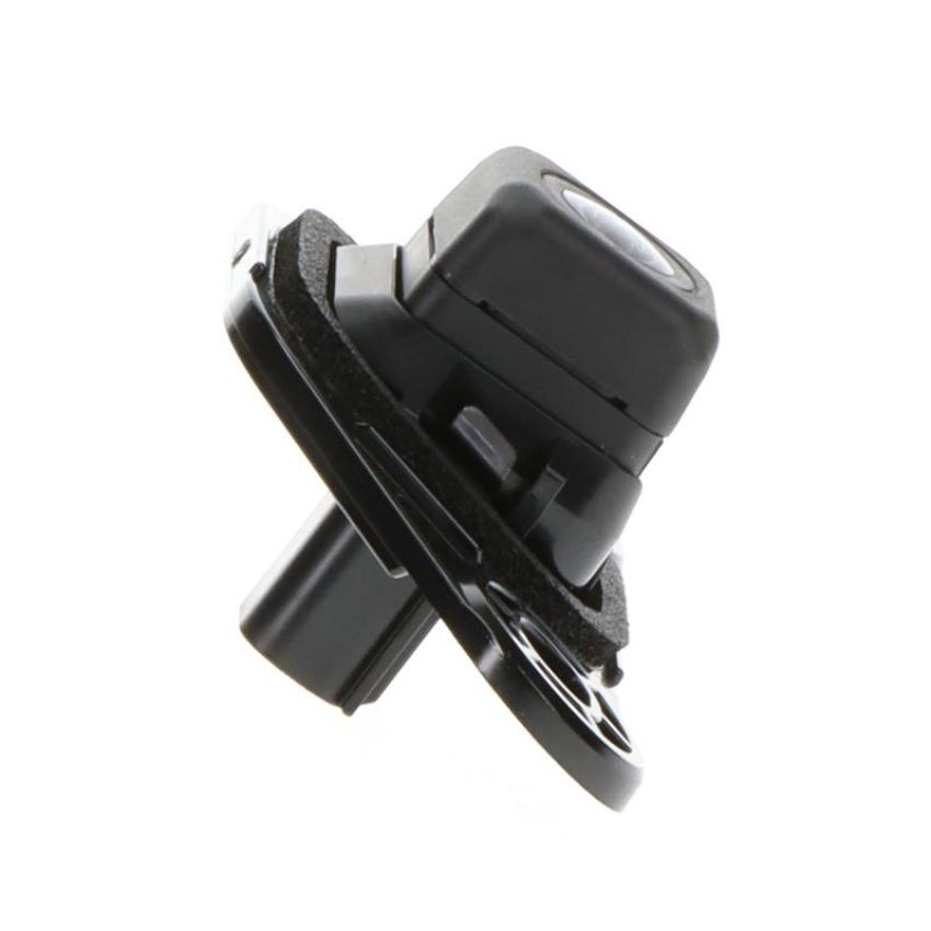 Standard Ignition PAC474 Park Assist Camera