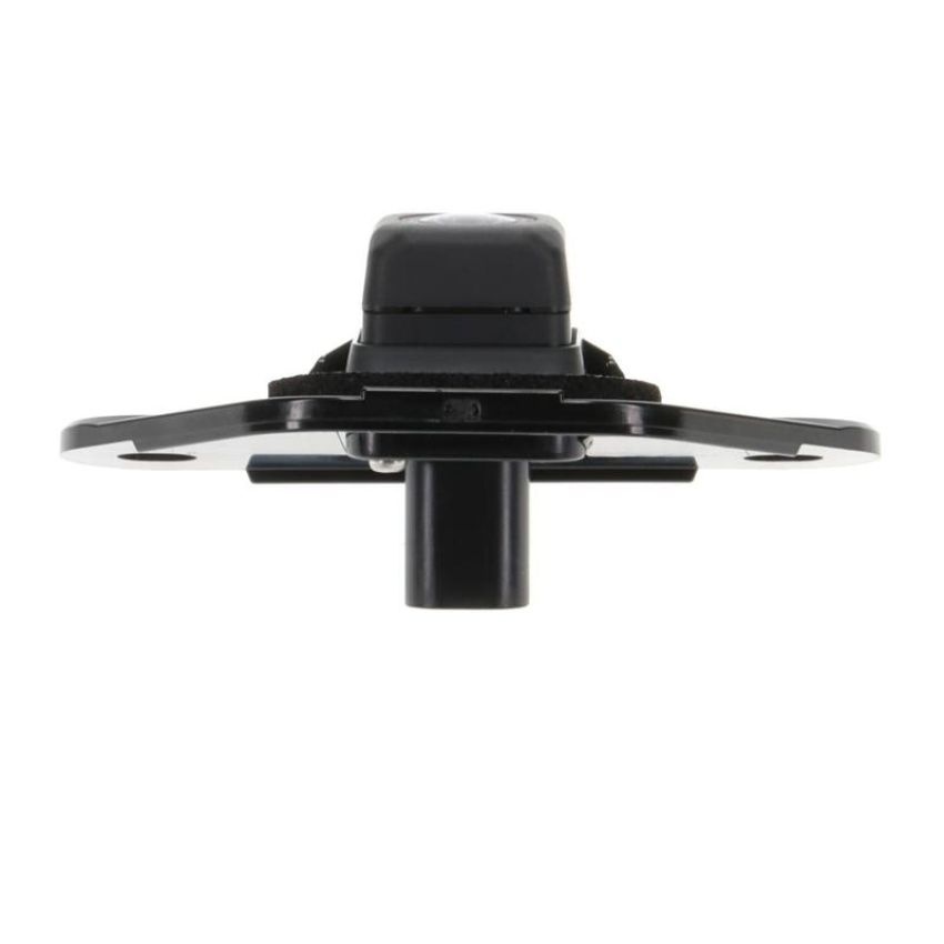 Standard Ignition PAC474 Park Assist Camera