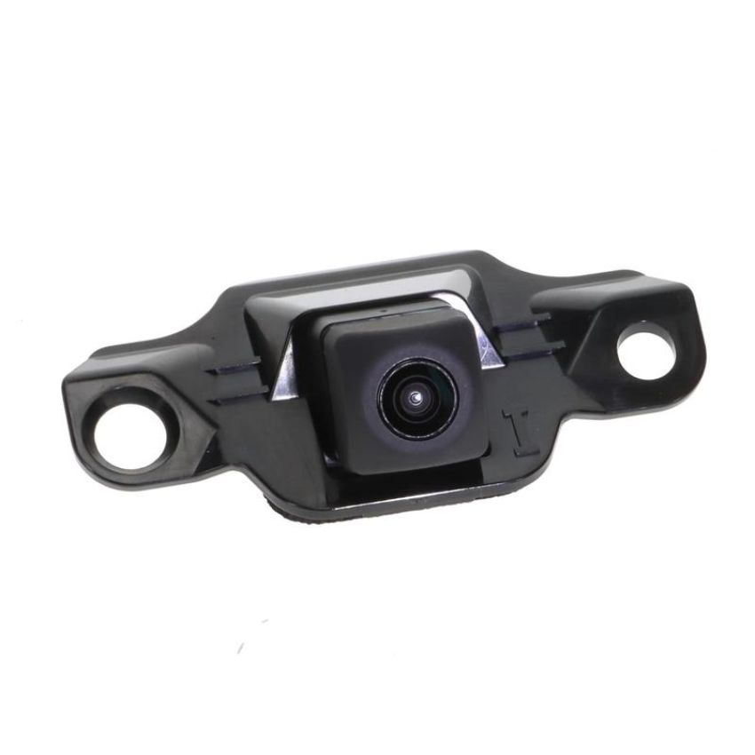 Standard Ignition PAC475 Park Assist Camera