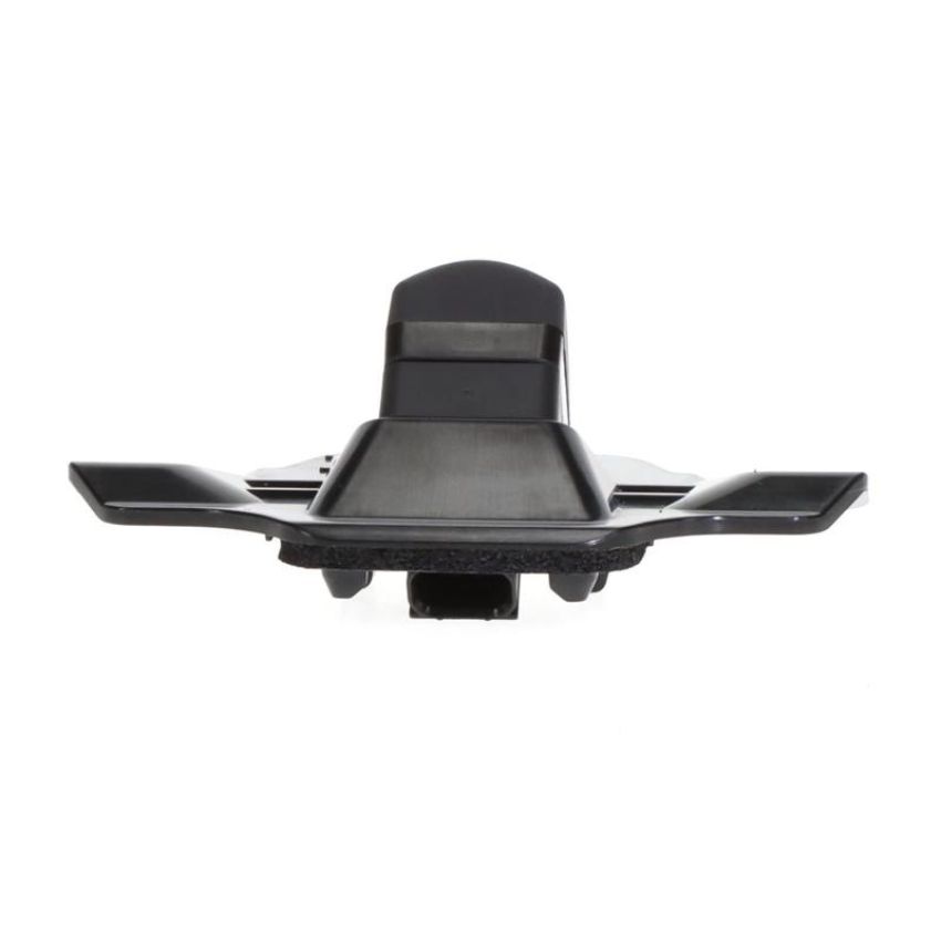 Standard Ignition PAC475 Park Assist Camera