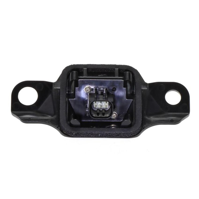 Standard Ignition PAC475 Park Assist Camera