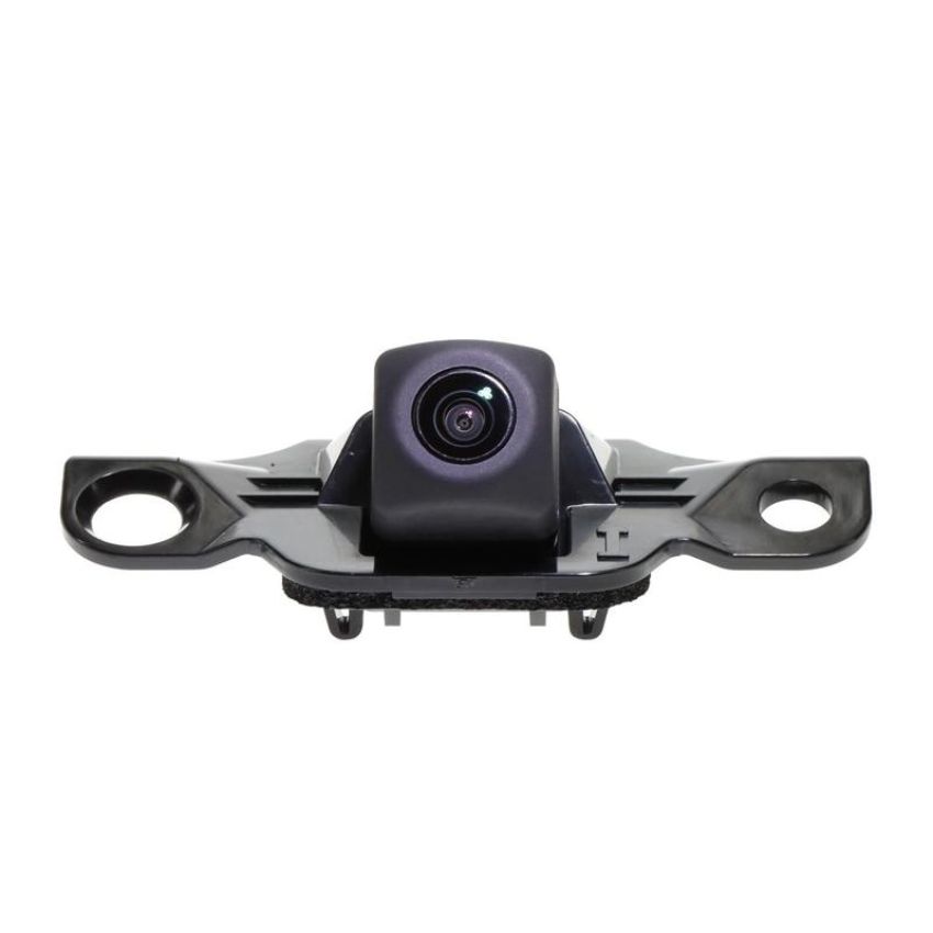Standard Ignition PAC475 Park Assist Camera
