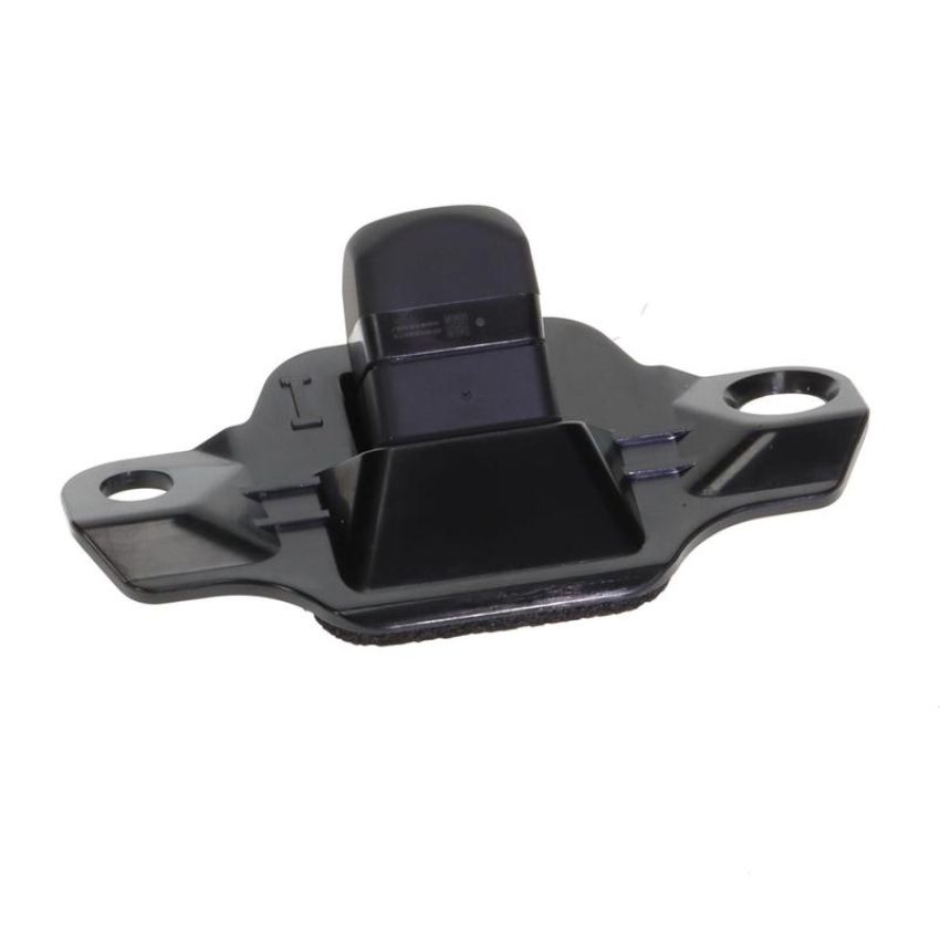 Standard Ignition PAC475 Park Assist Camera