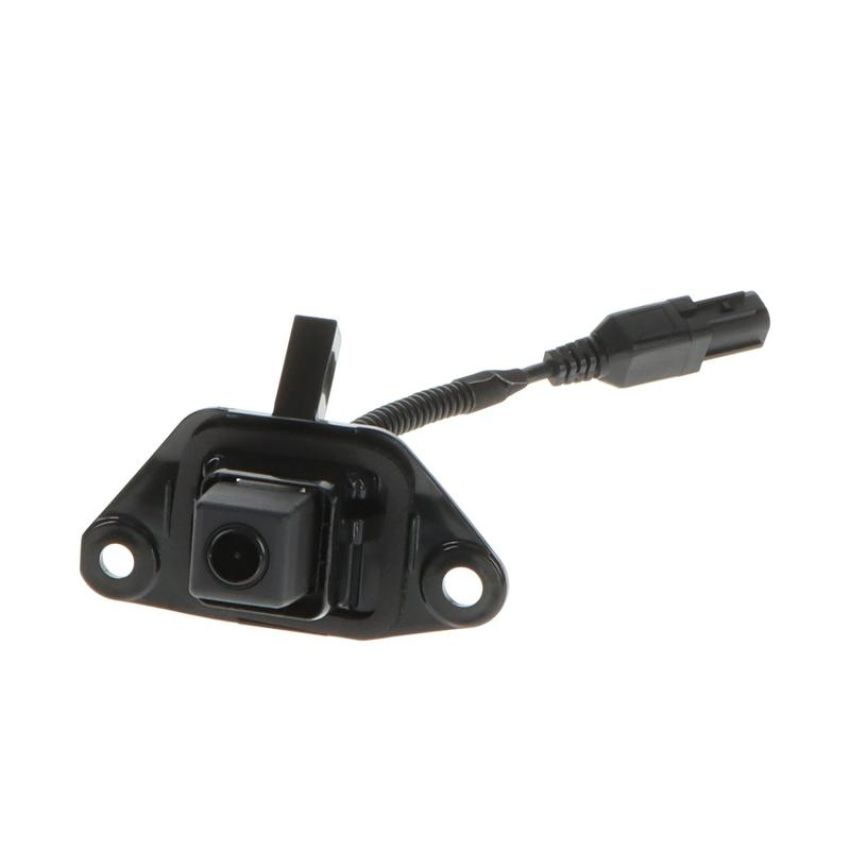 Standard Ignition PAC476 Park Assist Camera